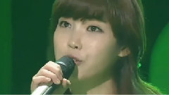 IU - 好人