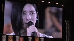 AKB48 - 第7回選抜総選挙の結果発表 第5位 松井珠理奈