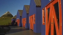 音乐短片 - Mexico-Co