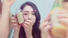 泰妍(少女时代),Yuri(少女时代),Tiffany(少女时代),少女时代 - Instagram 更新YURI&金泰妍Cut