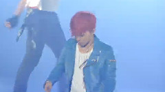 G-Dragon(BigBang),BigBang - GD Rap & Good Boy & GD Solo
