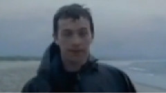 Coldplay - Yellow
