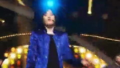 Niel(Teen Top) - LoveKiller