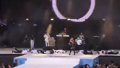 Rita Ora - Poison