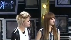 f(x) - The Beatles Code