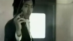 Eric,申彗星 - Ricsung - No Tomorrow
