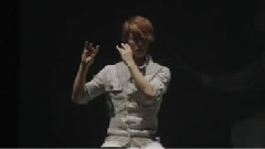 Super Junior - Super Show3