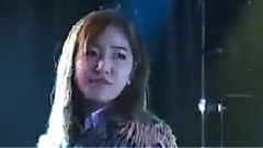 SNH48 - H队初次来日完全密着 AKB48剧场见习