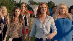 Jessie J,Anna Kendrick - Flashlight