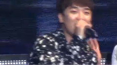 BigBang,胜利(Bigbang) - GG Be