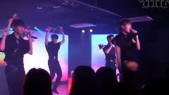 JJCC - JJCC在日本
