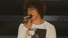 w-inds. - Super Lover~I Need You Tonight~