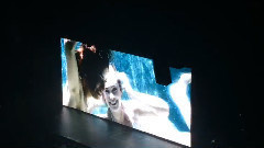 BigBang - TOP Video