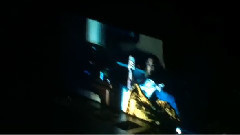 BigBang - GD Video