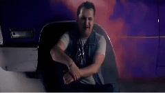 Nek - Dale,Dale