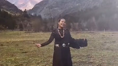华语群星,民乐群星 - 黑马
