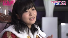 AKB48 - AKB48 SHOW! EP75 選抜総選挙スペシャル 福岡から 生中继!