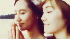 少女时代 - Next To You YulSic