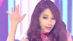 BESTie - Excuse Me