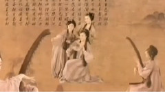群星 - 人间四月天