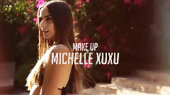 音乐短片 - Einen Nachmittag In Arsen