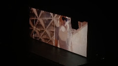BigBang - 安可之前Video