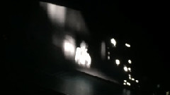 BigBang - 大声Video