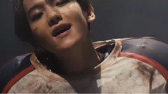 EXO,边伯贤(EXO) - Stompa