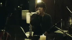 ONE OK ROCK - Heartache