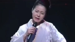 坂本冬美 - 夜桜お七