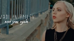 Madilyn Bailey - See You Again (Cover)