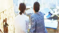 Juniel,影视原声,韩国群星 - 爱情降临
