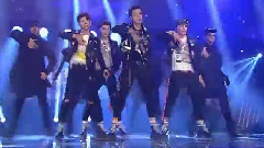 HIGH4 - Baby Boy