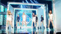 韩昇延(KARA),具荷拉(Kara),奎利(Kara),Kara - Cupid