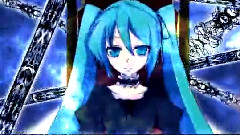 镜音双子,初音未来 - Fate:Reb