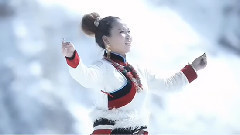 华语群星,民乐群星 - 圣洁的心愿