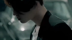 Winner - MCD NOMINATED FOR 1ST PLACE TOP4