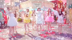 OH MY GIRL - CUPID (Stage Mix)