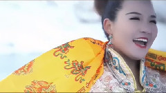 华语群星,民乐群星 - 阳光天堂
