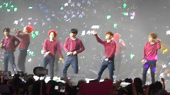 EXO - 彼得潘 & XOXO