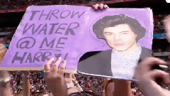 One Direction - What Makes You Beautiful
