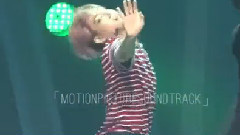 EXO,KAI(EXO) - Love Me Right (KAI Ver.) 混剪版