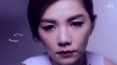 Ella(陈嘉桦) - 想念自己