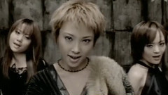 Yellow Generation - 扉の向こうへ