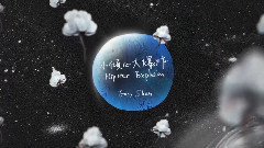 华语群星 - 小倾心大爆炸