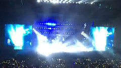 BigBang - 广州演唱会