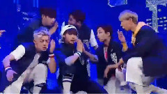 Seventeen - 珍爱(Adore U)