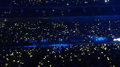 BigBang - Blue