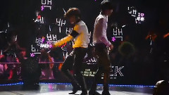 EXO-K,EXO,吴世勋(EXO) - Playboy