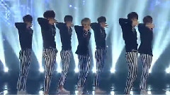 ROMEO - 因为漂亮(Lovesick)